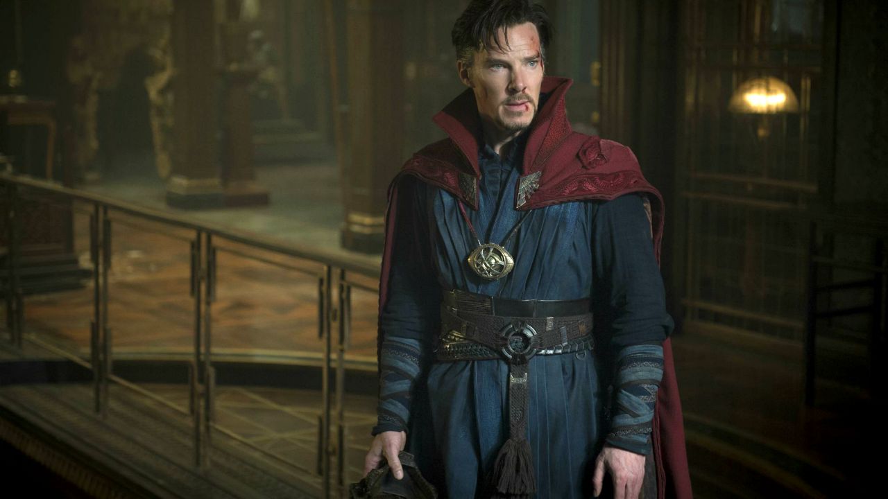 Stasera in TV: i Film di Oggi Domenica 22 Settembre 2019