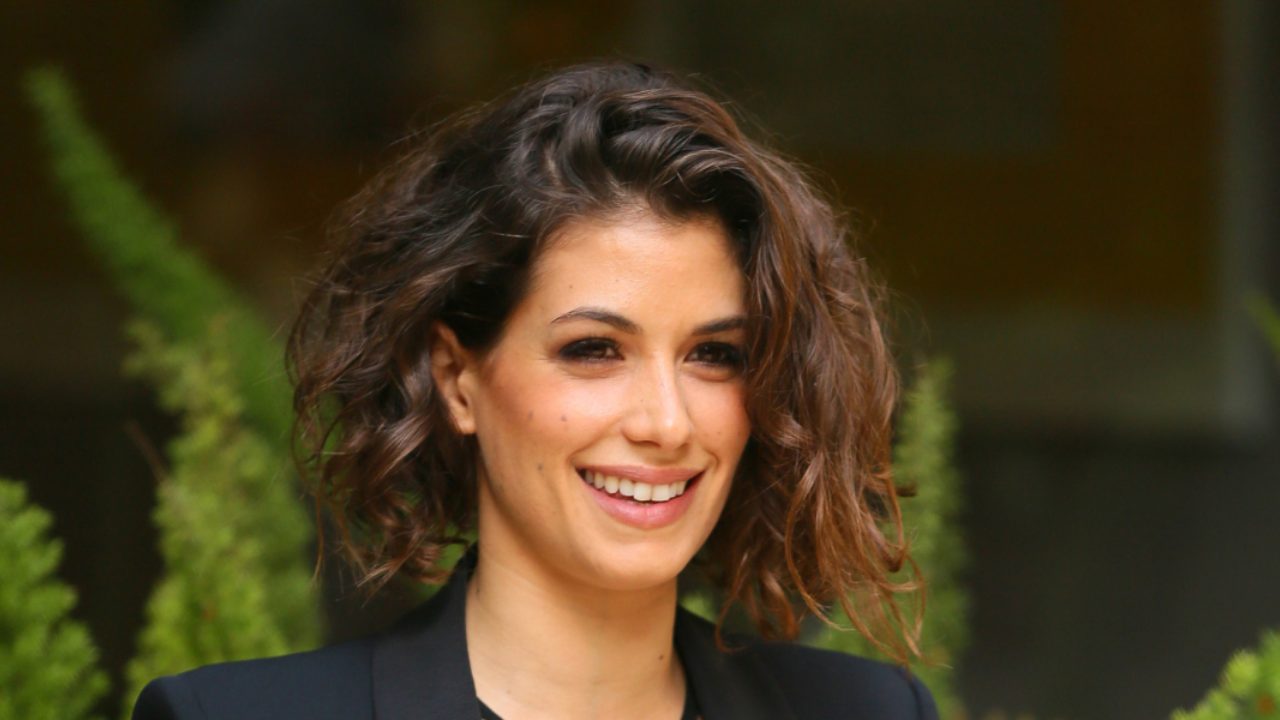 Verissimo, Anticipazioni: tra gli ospiti Andrea Damante, Giulia Michelini e Adriana Volpe