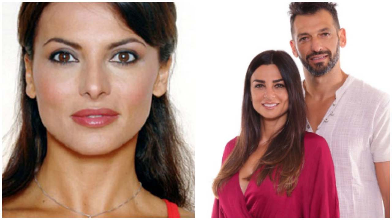 Temptation Island Vip 2, le parole di Miriana Trevisan sull'ex marito Pago