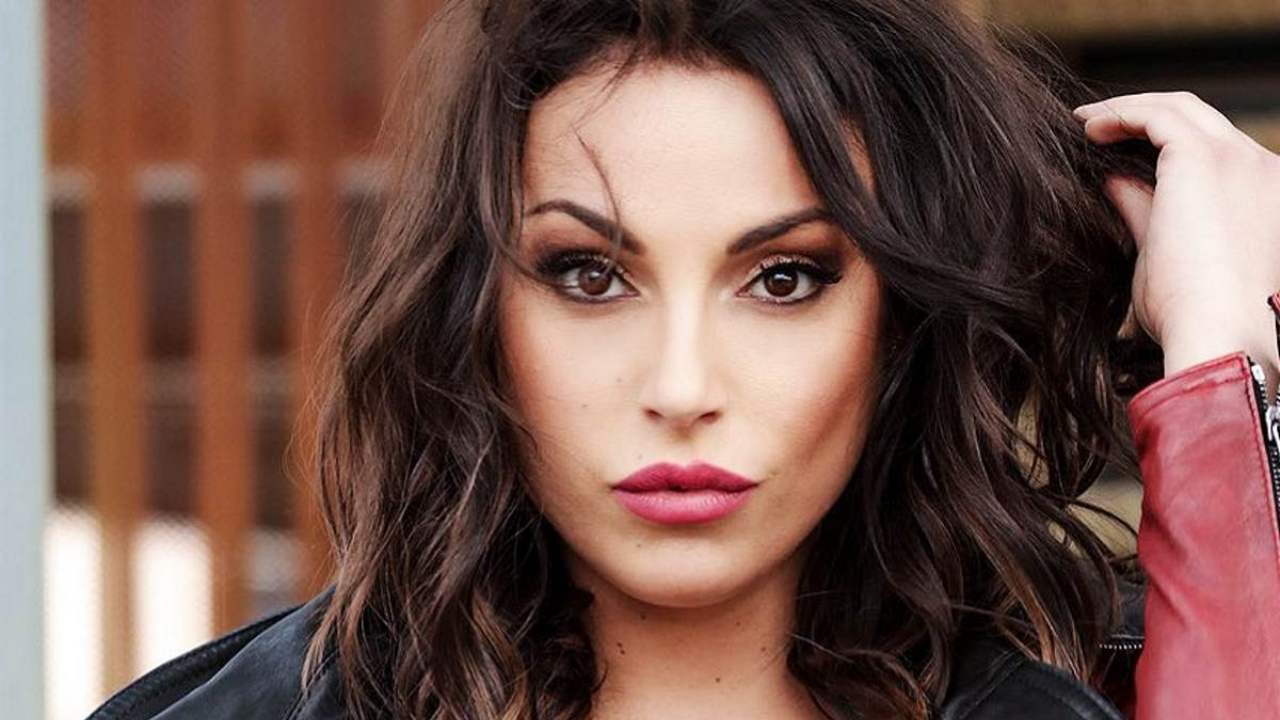 Domenica Live: Francesca De Andrè e Loredana Lecciso ospiti della prima puntata