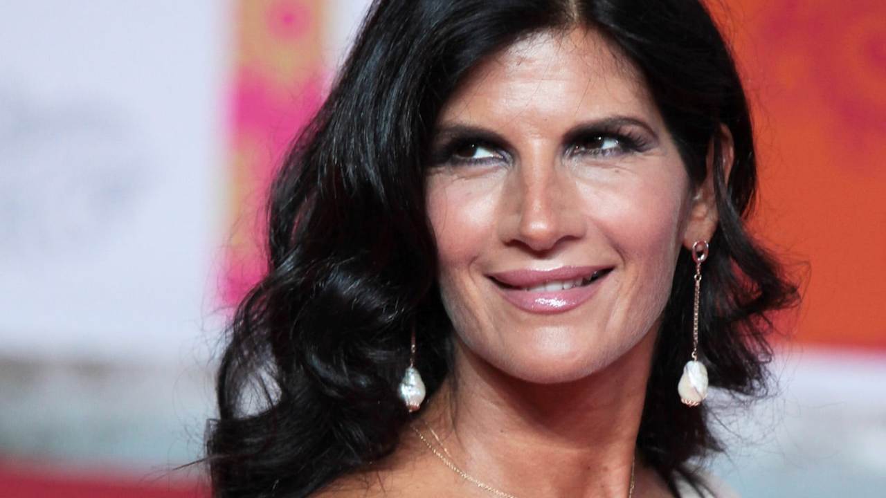 Non è l'Arena: Pamela Prati ospite della prima puntata
