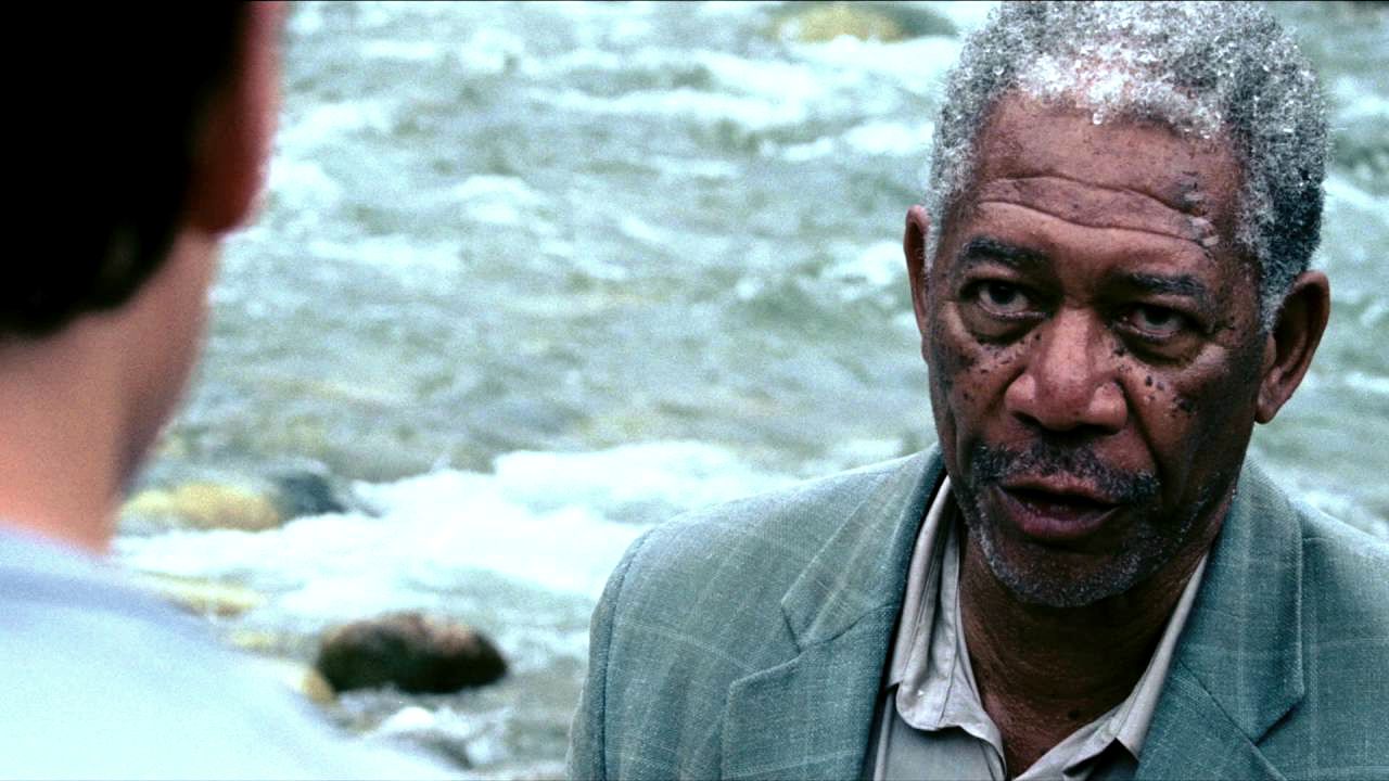 Stasera in TV: i Film di Oggi Lunedì 23 Settembre 2019