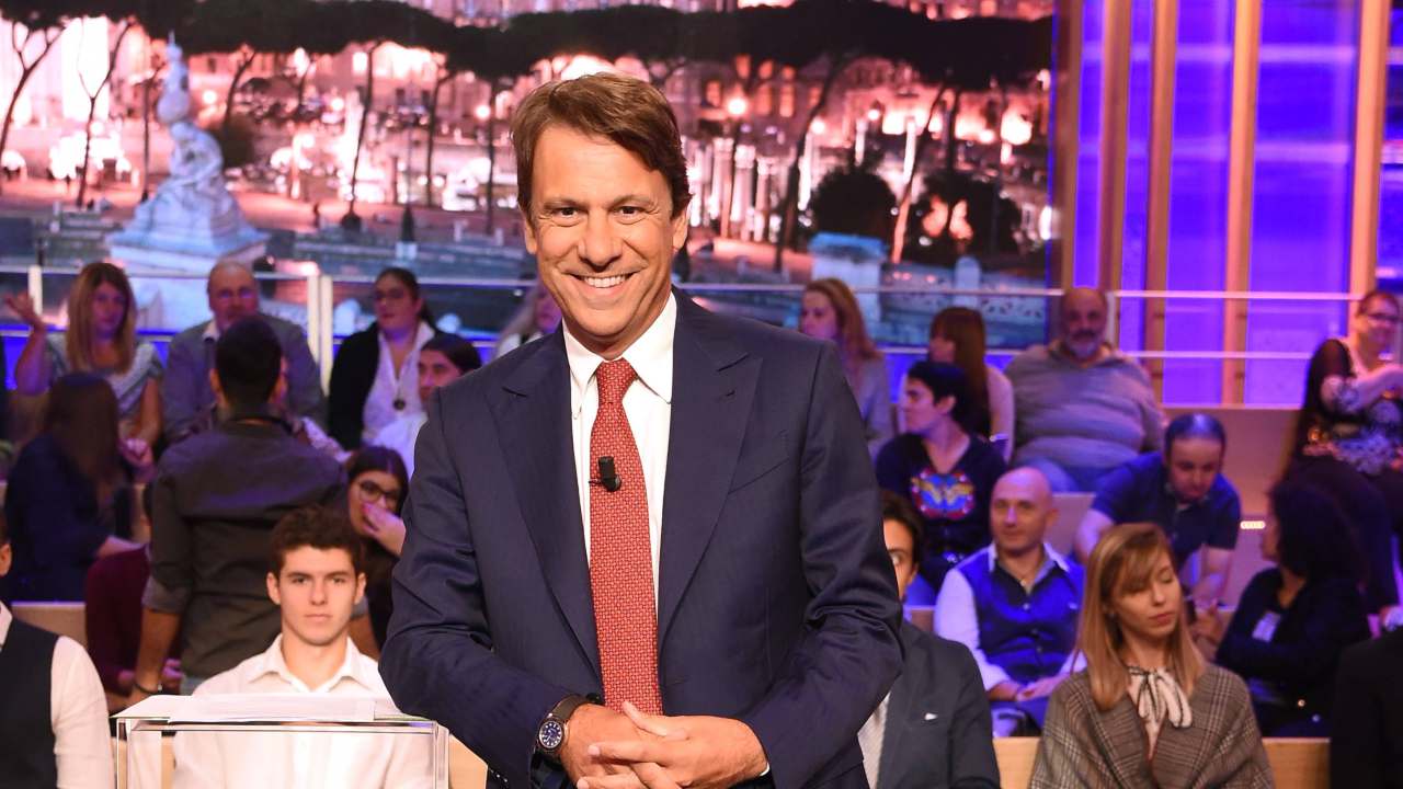 Quarta Repubblica, Anticipazioni: stasera il Summit sull'immigrazione su Rete4