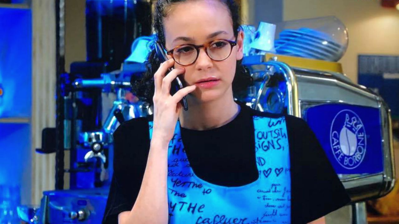 Un Posto al Sole Anticipazioni 24 settembre 2019: Alex scopre che Anita lavora in radio con Vittorio