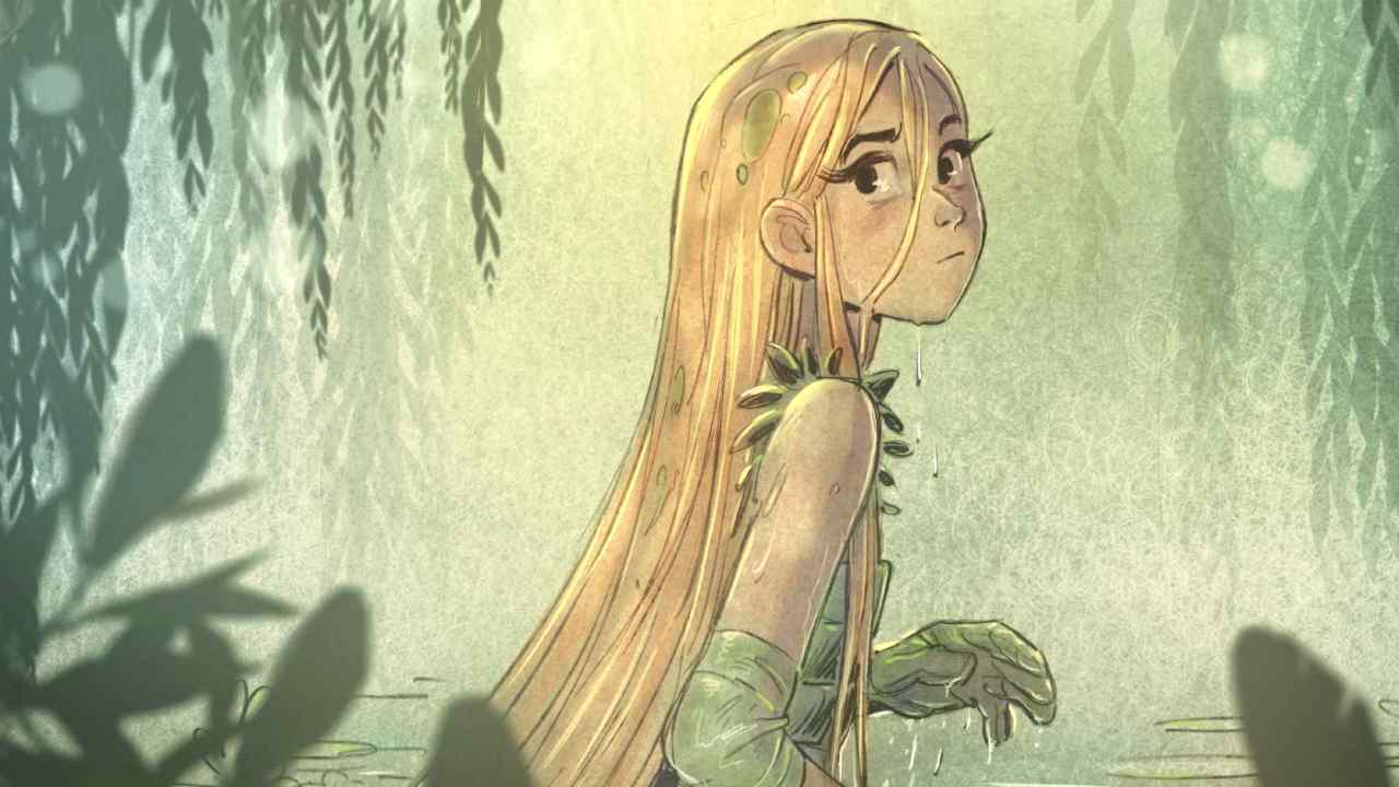 Romics XXVI, tra Altan, un Furio Scarpelli fumettista e uno spazio ampliato per i games