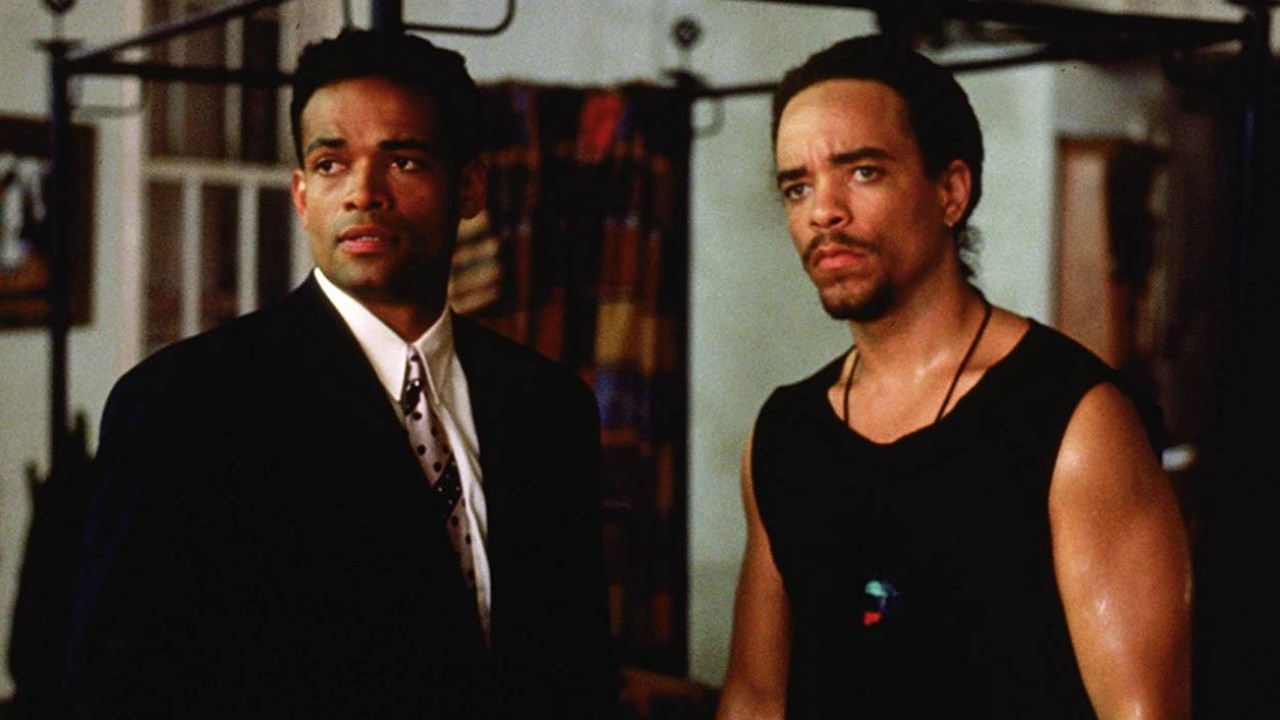 New Jack City: in arrivo il remake del cult-movie di Mario Van Peebles