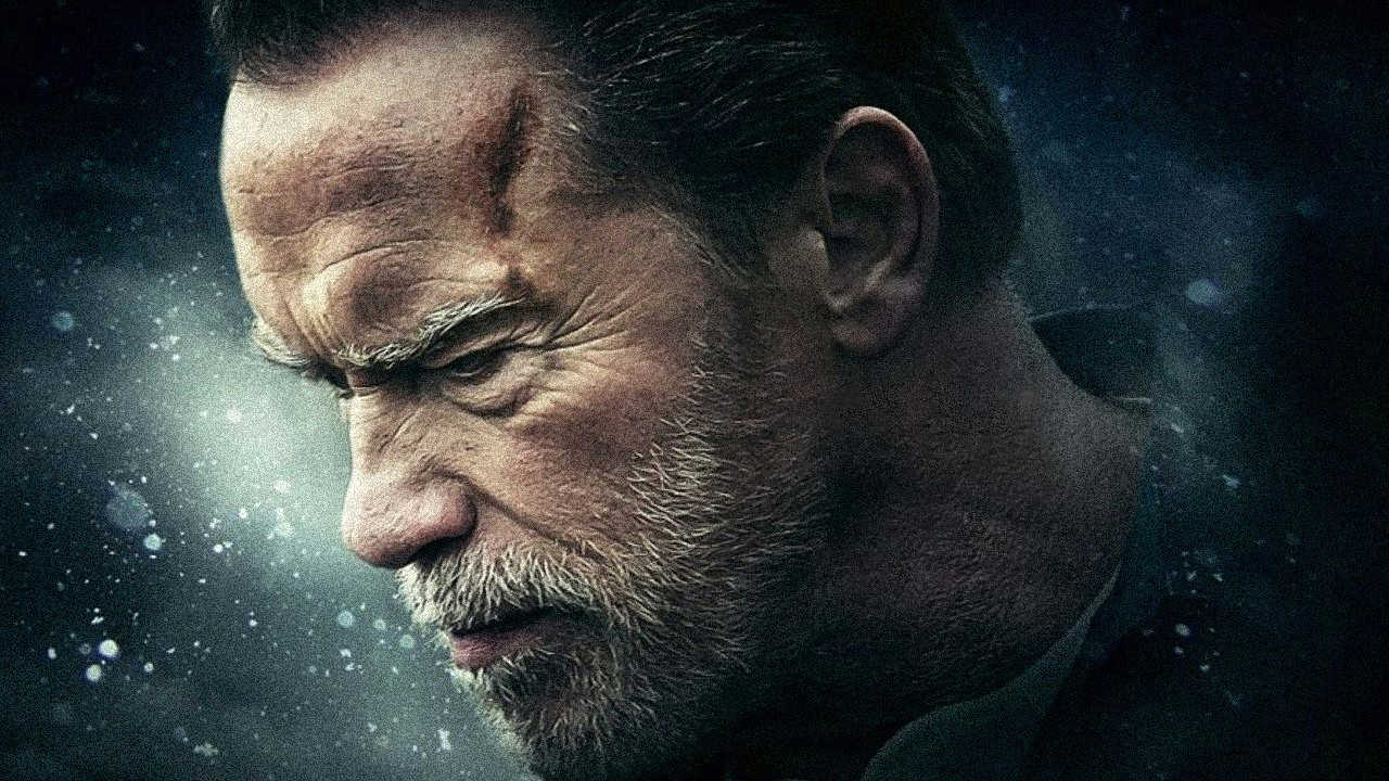 Aftermath - La vendetta: il film con Arnold Schwarzenegger mai uscito al cinema Stasera su Rai 4