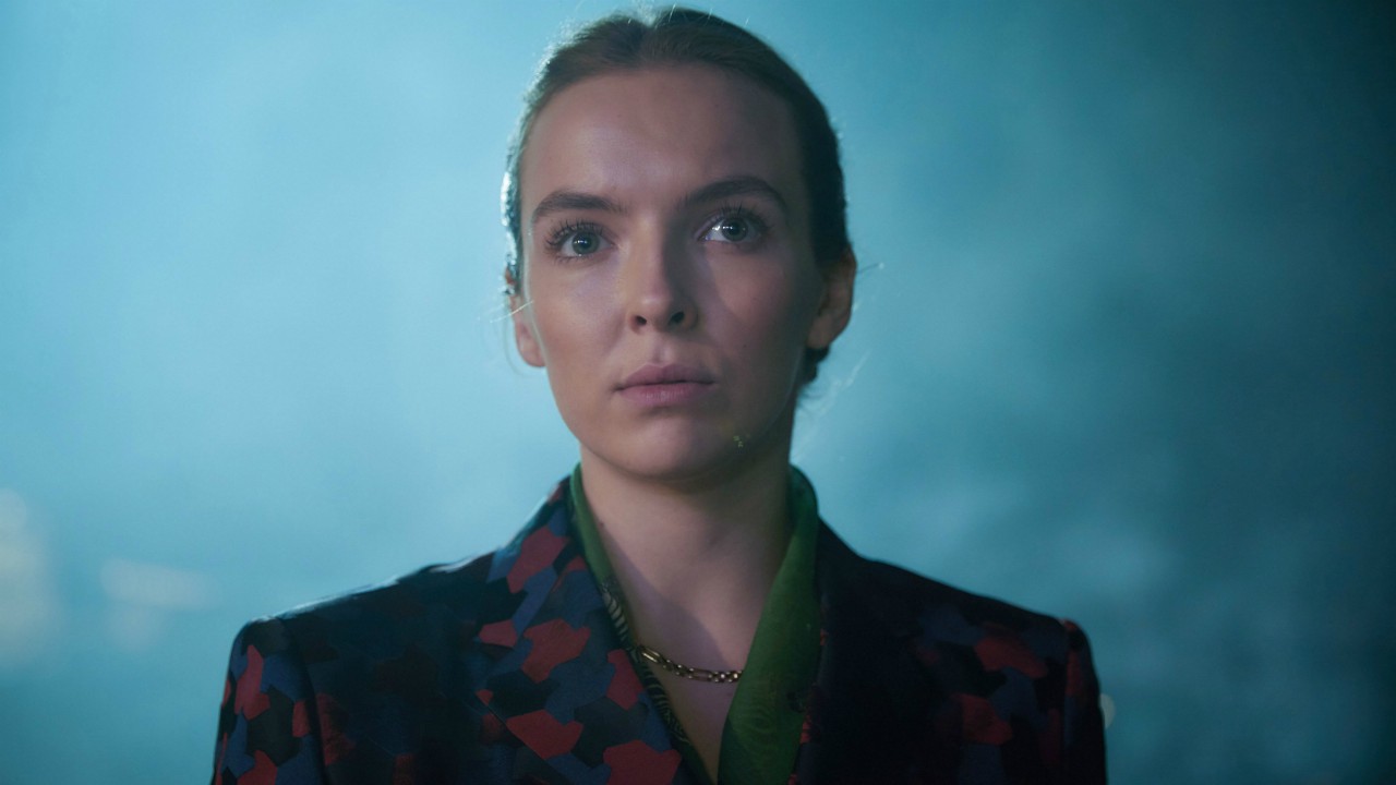 Anche Jodie Comer in The Last Duel, nuovo film di Ridley Scott