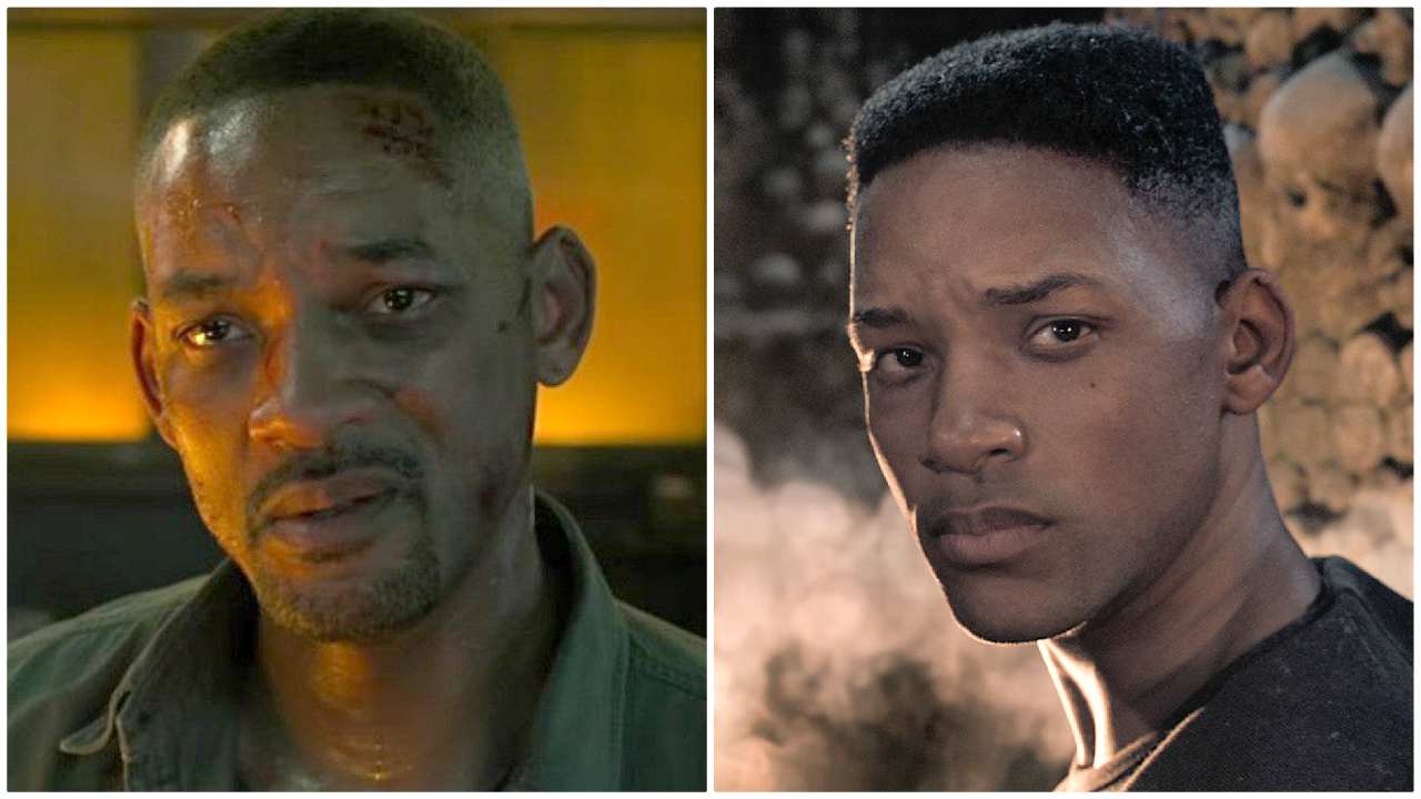 Gemini Man, la recensione dell'action con Will Smith diretto da Ang Lee
