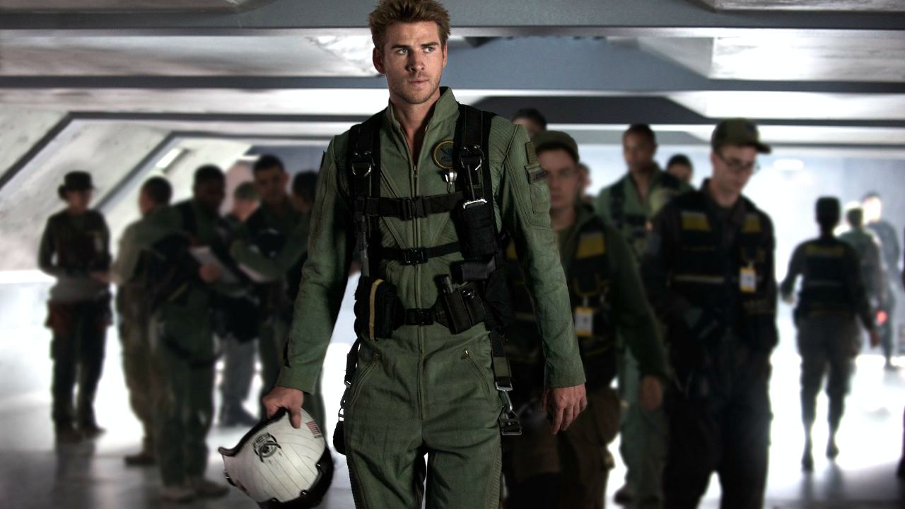 Stasera in TV: i Film di Oggi Domenica 29 Settembre 2019