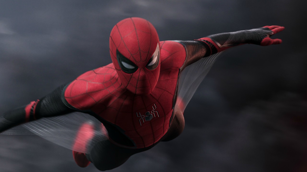 Spider-Man: c'è l'accordo. Marvel e Sony produrranno assieme i prossimi due film
