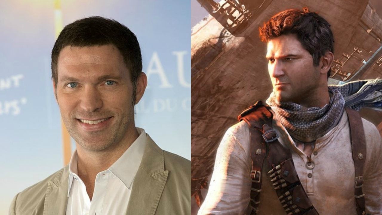 Sarà Travis Knight a dirigere Uncharted con Tom Holland