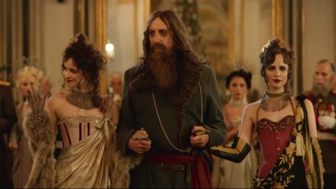 The King's Man - Le Origini: un nuovo trailer italiano del film che racconta le origini dei Kingsman
