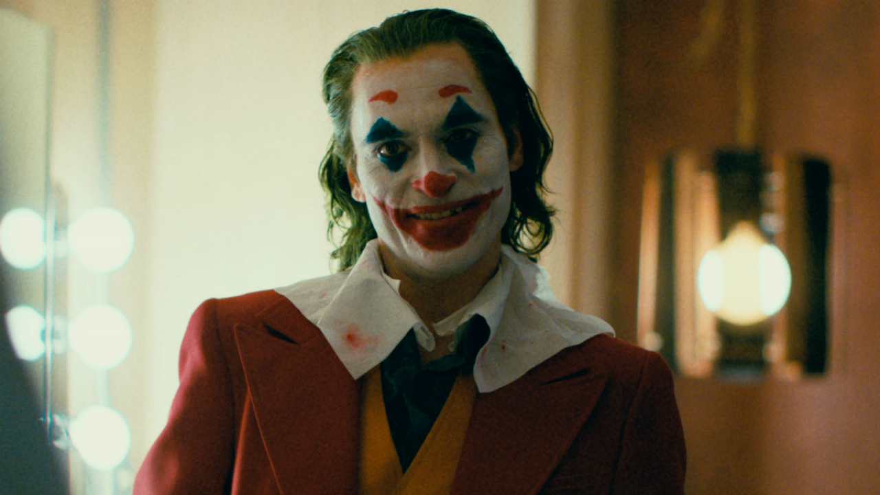 Joaquin Phoenix incidente, come sta Joker? E’ in ospedale Joaquin Phoenix incidente, come sta Joker? E’ in ospedale