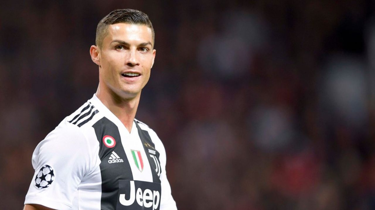 Juventus - Bayer Leverkusen: in Tv e in Streaming la seconda partita di Champions League