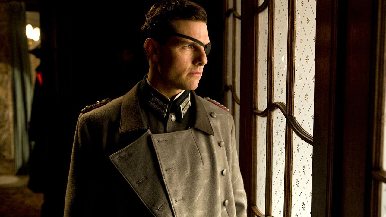 Galeotto fu Operazione Valchiria: è lì che è nato l'amore tra Tom Cruise e Christopher McQuarrie