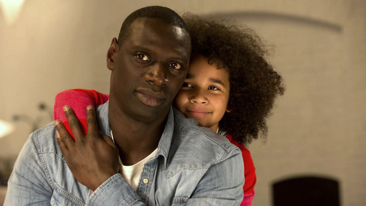 Stasera in TV: i Film di Oggi Mercoledì 2 Ottobre 2019