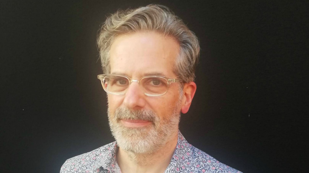 Noir in Festival 2019: a Jonathan Lethem il Raymond Chandler Award della ventinovesima edizione