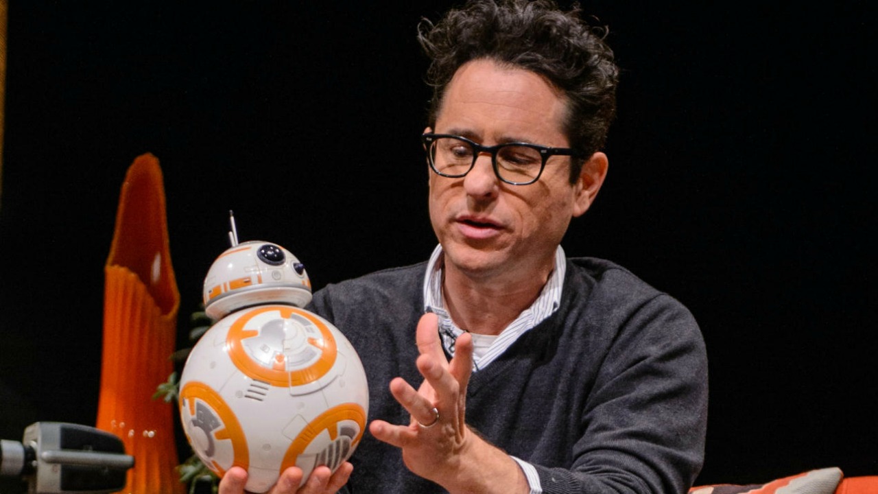 Star Wars L’ascesa di Skywalker: J.J. Abrams spiega la presenza di Palpatine