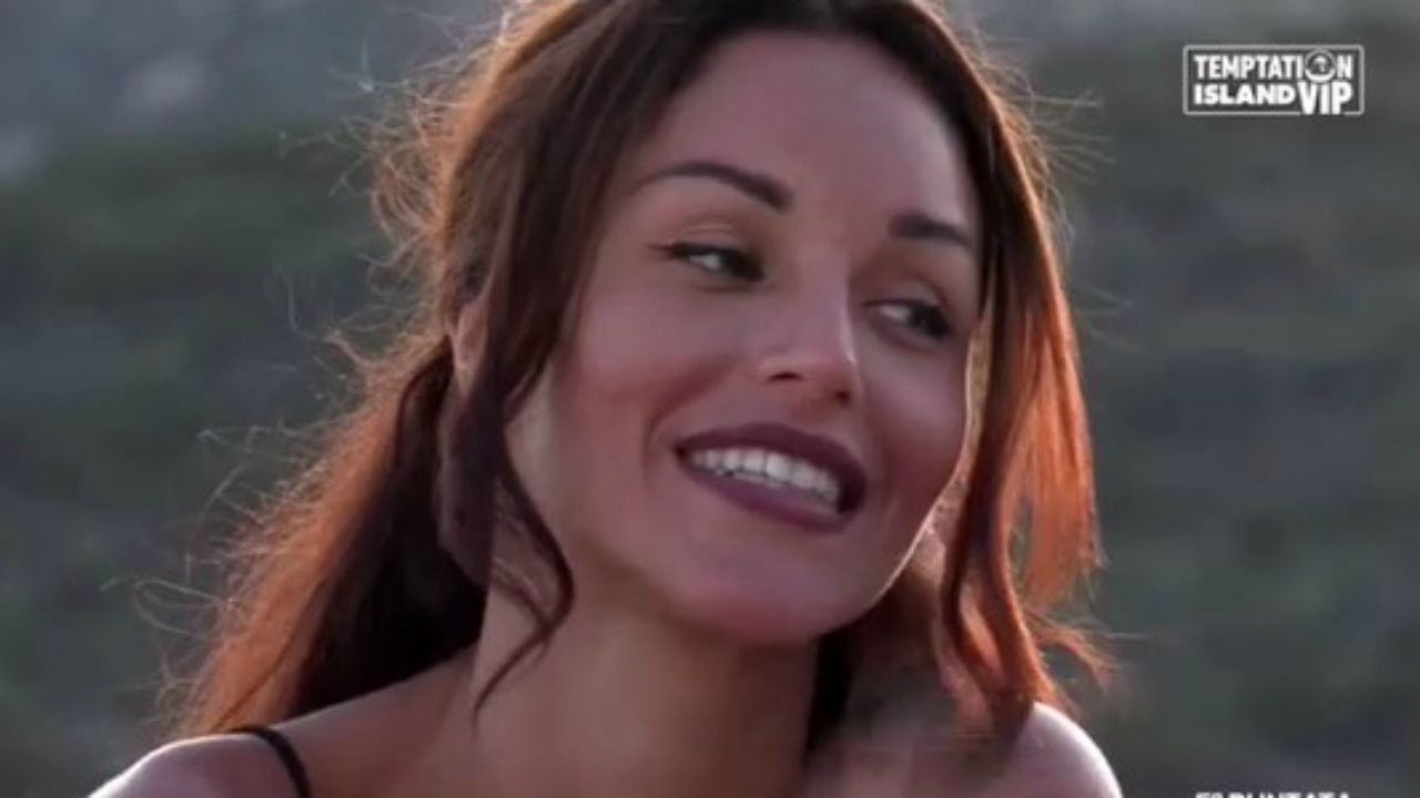 ‘Temptation Island Vip 2’, i dati auditel della quarta puntata! ‘Temptation Island Vip 2’, i dati auditel della quarta puntata!