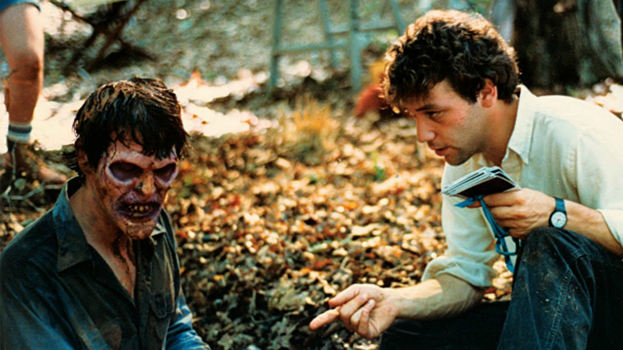 New York Comic Con: Sam Raimi annuncia un nuovo capitolo de La Casa!