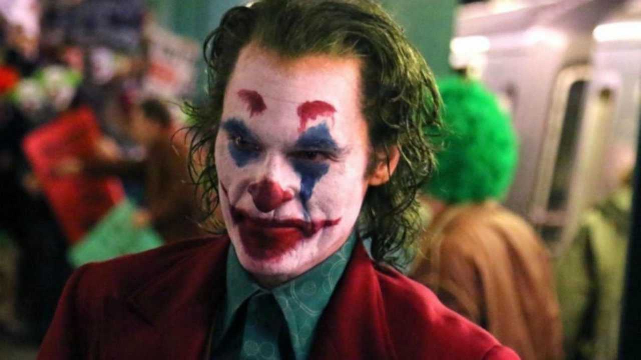 Al box office italiano Joker vola oltre i 6 milioni di euro