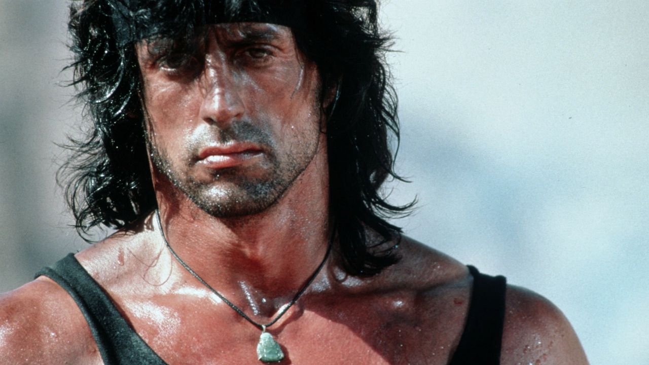 Stasera in TV: i Film di Oggi Lunedì 7 Ottobre 2019