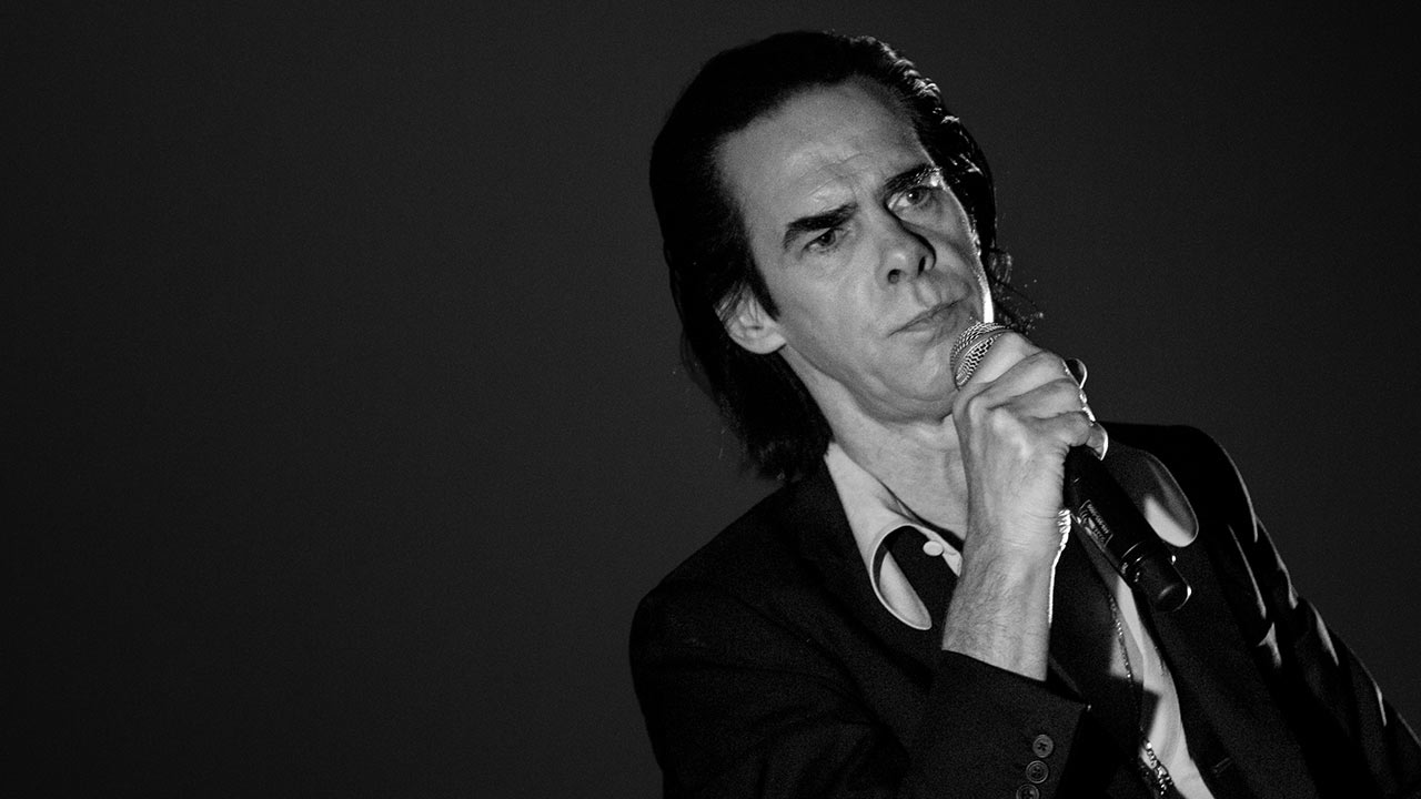 Nick Cave & The Bad Seeds - Ghosteen, la nostra recensione