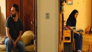 Una separazione - la recensione del film di Asghar Farhadi