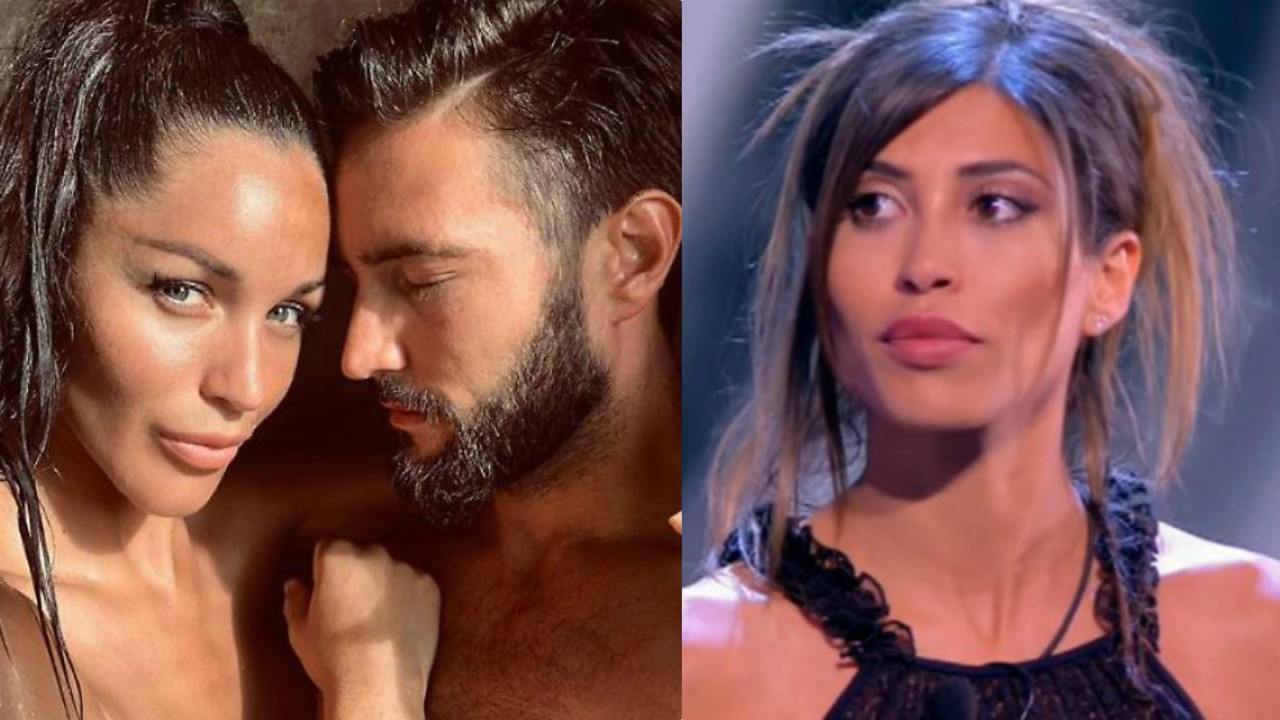 Temptation Island Vip: Alex Belli disperato per Delia Duran, arriva una nuova frecciata di Mila Suarez