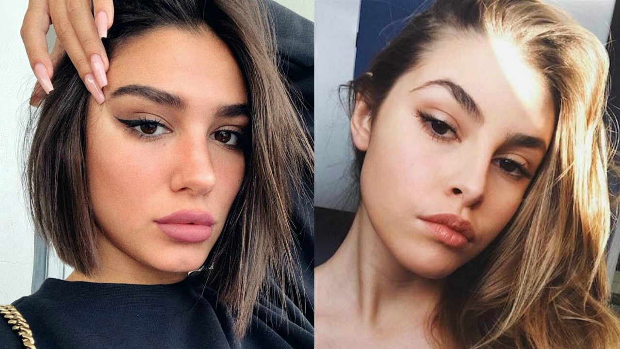 Uomini e Donne, Megghi Galo attacca Giorgia Caldarulo che sbotta: "Falsa e ridicola"