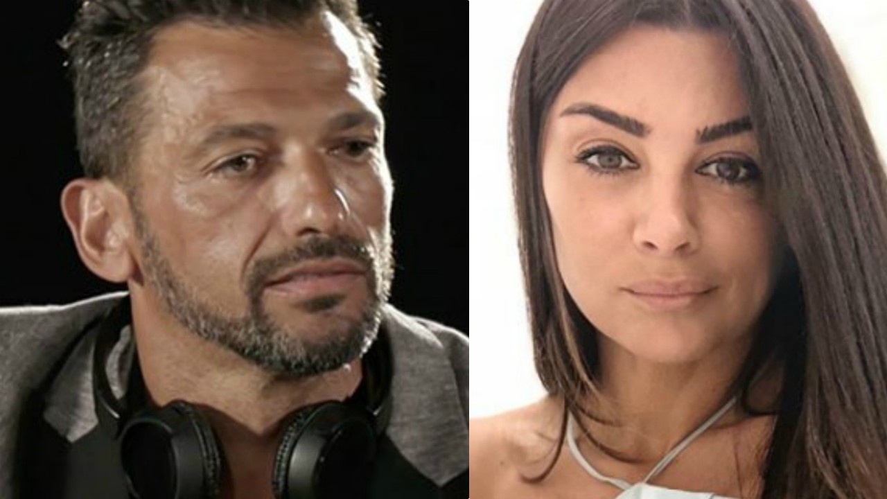 Temptation Island Vip: è guerra al falò di confronto tra Serena e Pago, Elga Enardu contro il cantante