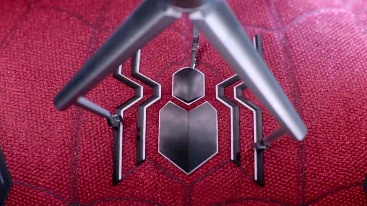 Spider-Man: Far From Home, un Honest Trailer per cercare di prenderlo in giro