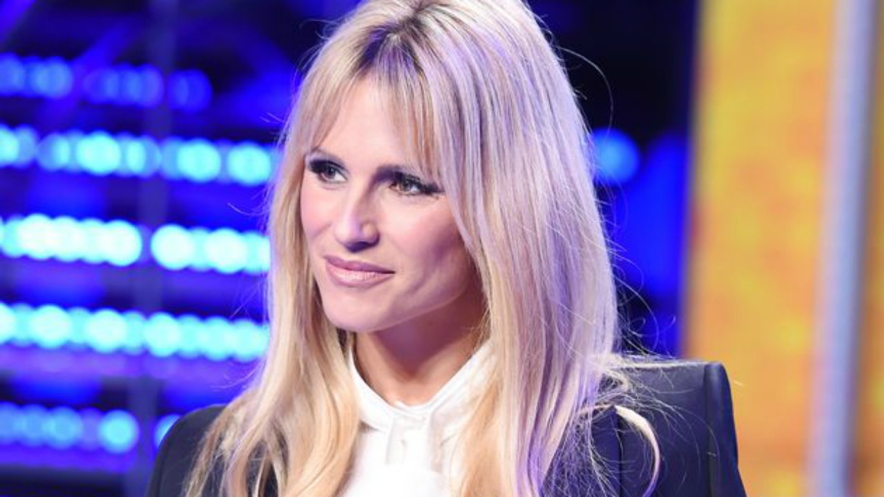 Amici Celebrities anticipazioni: arriva Michelle Hunziker, un'eliminazione inaspettata