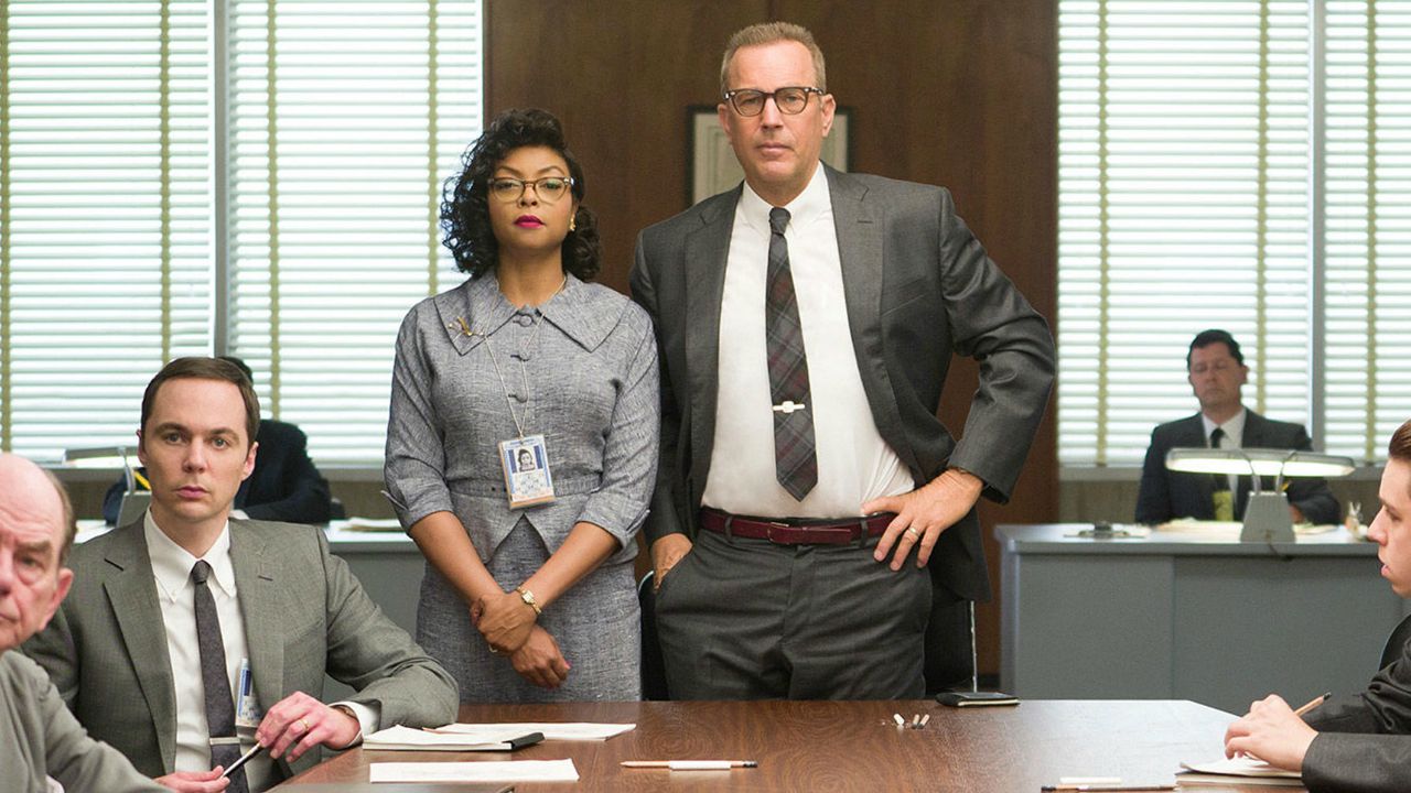 Stasera in TV: i Film di Oggi Mercoledì 9 Ottobre 2019