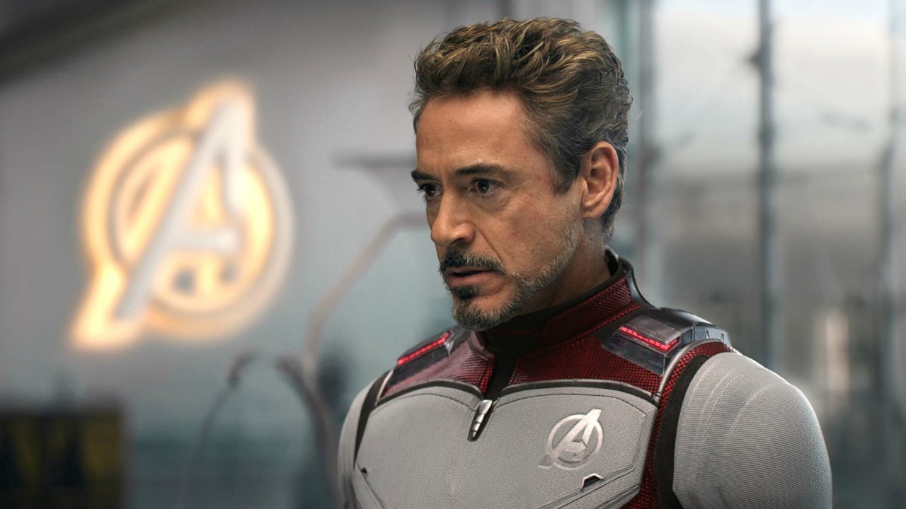 Robert Downey Jr risponde a Scorsese: “Non ha senso quello che dice”