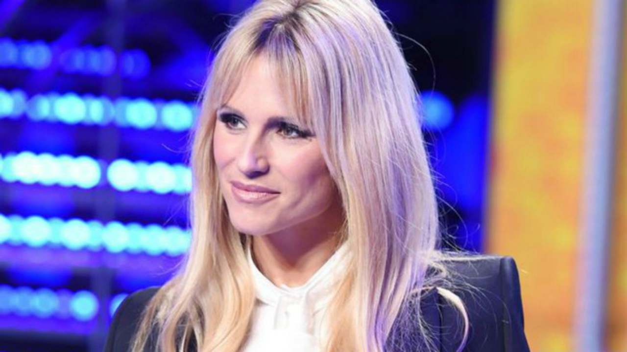 Amici Celebrities, quarta puntata: chi è stato eliminato e chi è stato ripescato