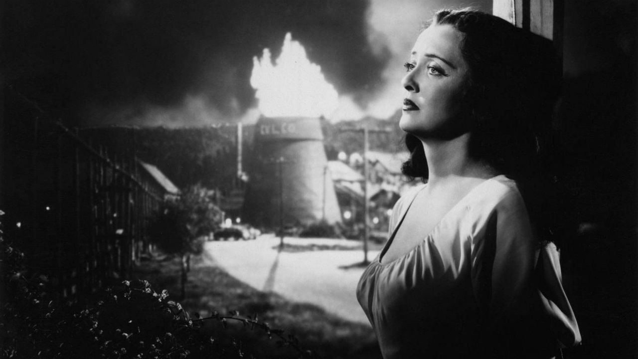 King Vidor protagonista della retrospettiva della 70esima edizione della Berlinale