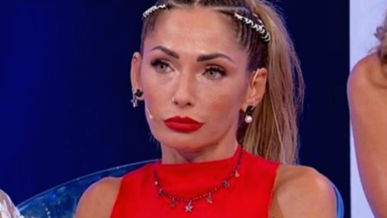Uomini e Donne, trono over, Ida Platano racconta la serata trascorsa con Armando: "Ero un po' a disagio ma..."