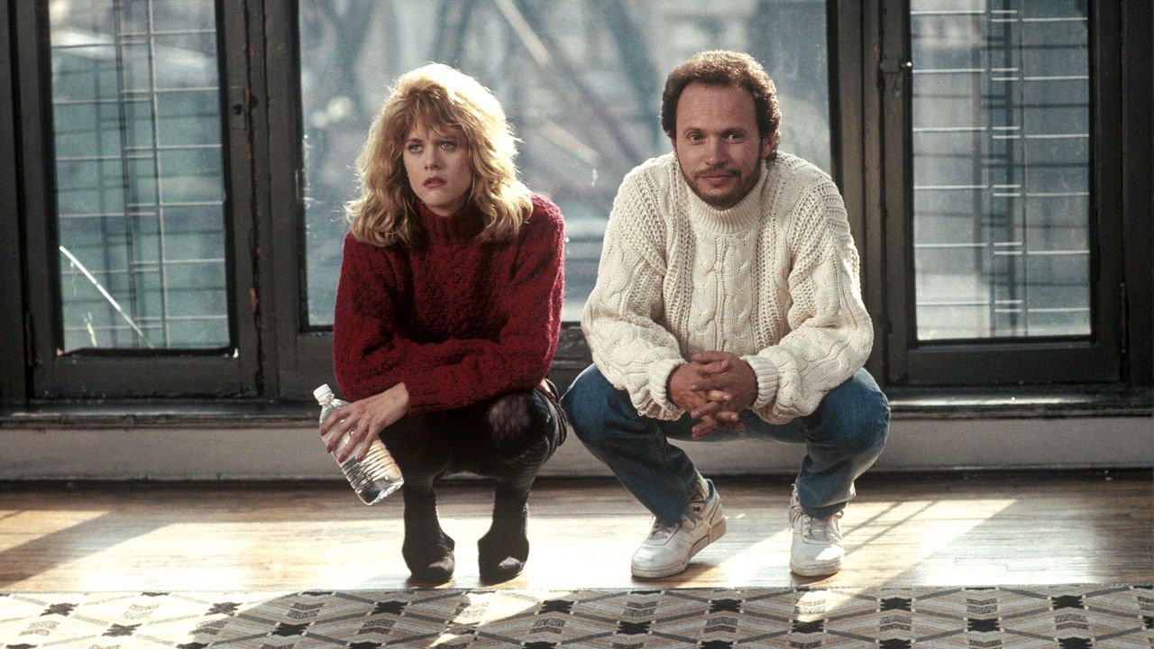 Stasera in TV: i Film di Oggi Giovedì 10 Ottobre 2019