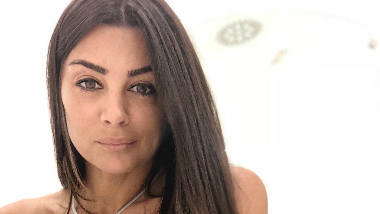 Temptation Island Vip: Elga Enardu difende Serena e svela un retroscena su Giovanni Conversano