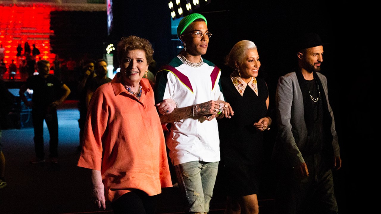 X Factor 2019: stasera la seconda fase dei Bootcamp su Sky Uno