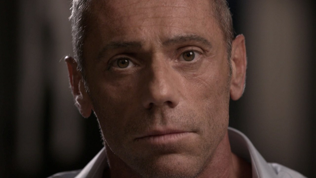 Pietro Maso - Io ho ucciso: stasera l'intervista su Nove