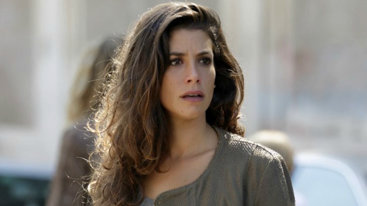 Rosy Abate: ci sarà una terza stagione?