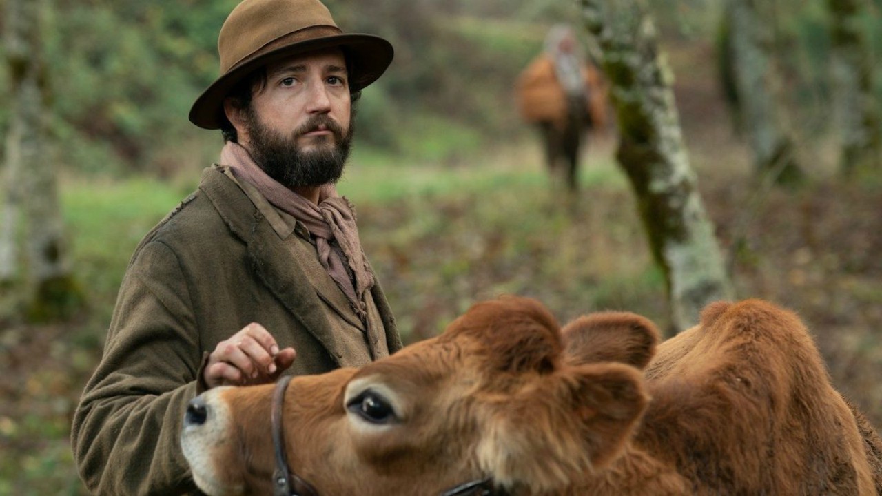 New York Film Festival: First Cow di Kelly Reichardt è stata la sorpresa della manifestazione