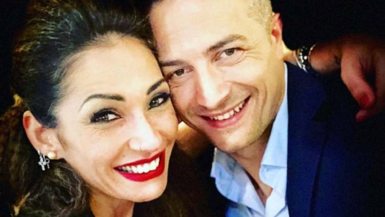 Uomini e Donne, anticipazioni: clamoroso colpo di scena tra Ida e Riccardo