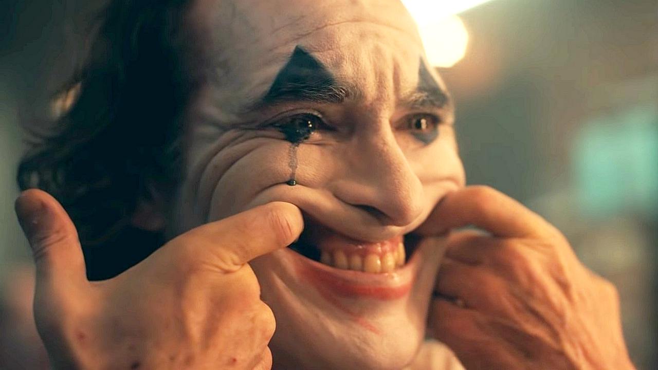 Joker e gli Oscar: ecco cosa ne pensano i membri dell'Academy