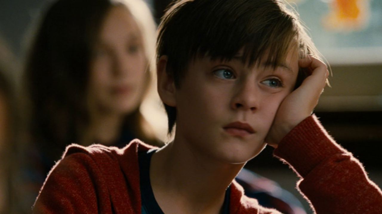 Stasera in TV: i Film di Oggi Martedì 15 Ottobre 2019
