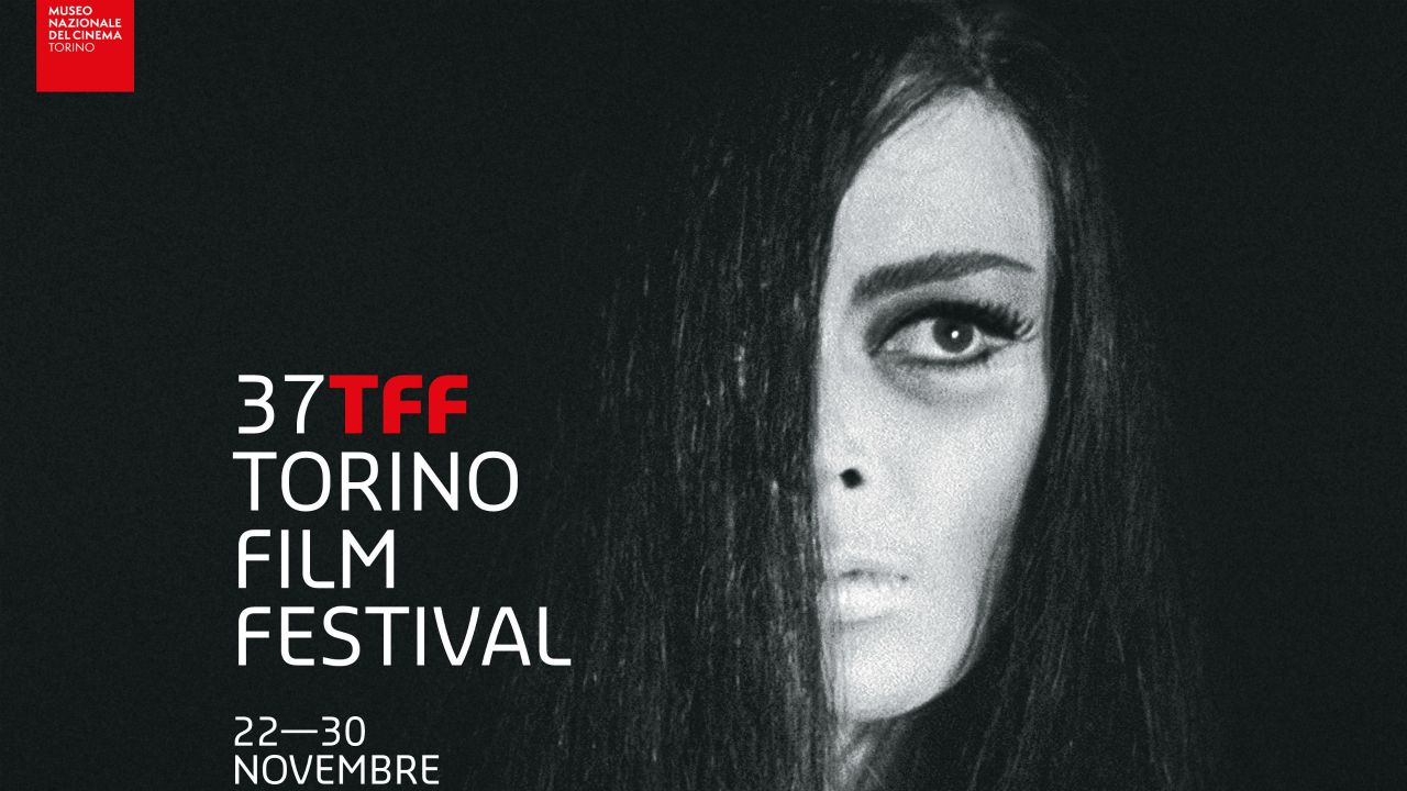 Al Torino Film Festival tutto il meglio dell'horror classico: compresa Barbara Steele