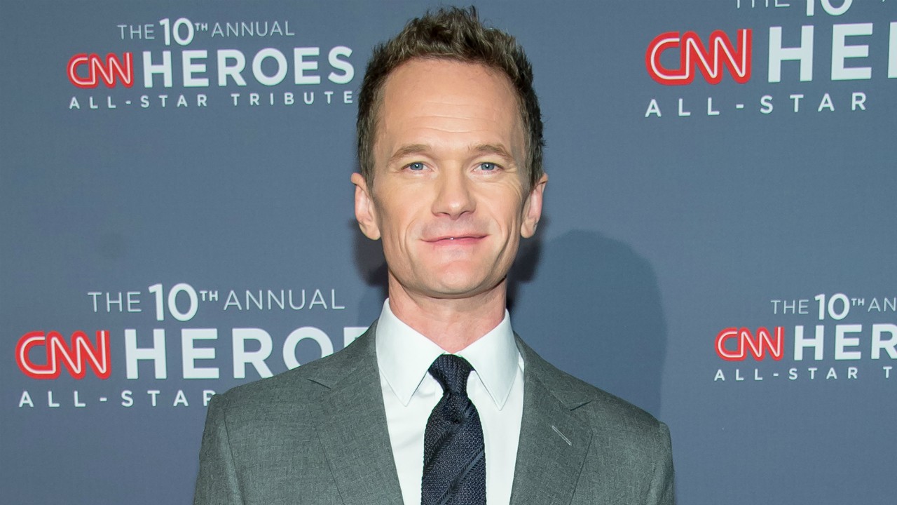 Matrix 4: anche Neil Patrick Harris entra nel cast
